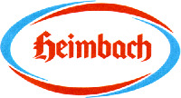 Heimbach