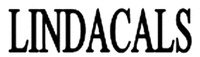 LINDACALS