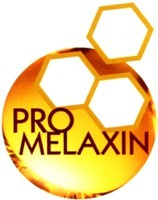 PRO MELAXIN