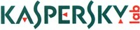 KASPERSKY lab
