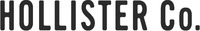 HOLLISTER Co.