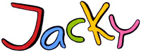 Jacky