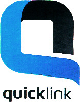 quicklink