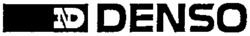 ND DENSO