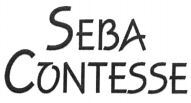 SEBA CONTESSE