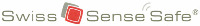 Swiss Sense Safe
