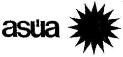 asua