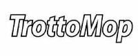 TrottoMop