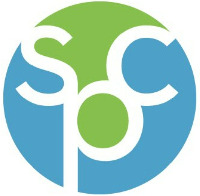 SPC