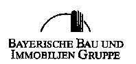 BAYERISCHE BAU UND IMMOBILIEN GRUPPE