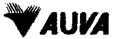 AUVA