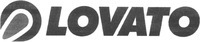 LOVATO