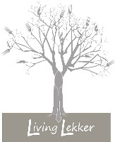 Living Lekker