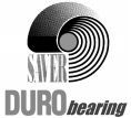 DURObearing SAVER