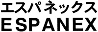 ESPANEX