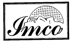 Imco