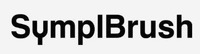 SymplBrush