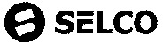 SELCO
