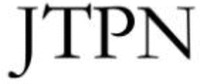 JTPN