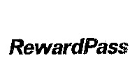 RewardPass