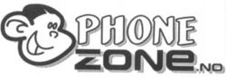 PHONE ZONE.NO
