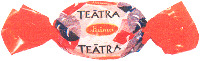 Laima TEATRA