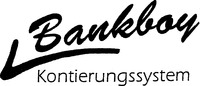 Bankboy Kontierungssystem
