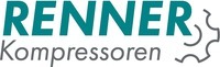 RENNER Kompressoren