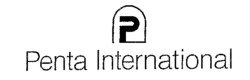 Penta International