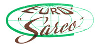 EURO' 