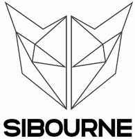 SIBOURNE