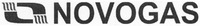 NOVOGAS