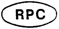 RPC