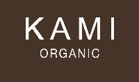 KAMI ORGANIC