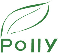 Polly