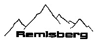 Remisberg
