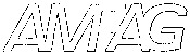 AMFAG