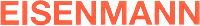 EISENMANN