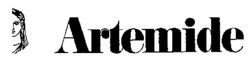 Artemide