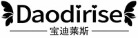 Daodirise