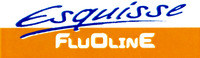 Esquisse FLUOLINE