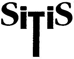 SiTiS