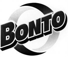 BONTO