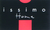 issimo Home