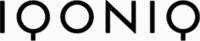 IQONIQ
