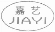 JIAYI
