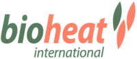 bioheat international