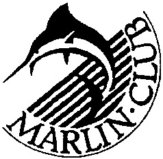 MARLIN CLUB