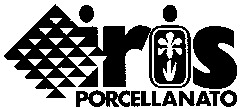 iris PORCELLANATO