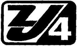 ZJ4